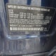 WBXHT3C59K3H34677 2019 BMW X1 xDrive28I auction photo thumbnail 9
