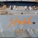 1GC4KYE79SF161009 2025 Chevrolet Silverado 2500Hd 4Wd Standard Bed Zr2 auction photo thumbnail 10