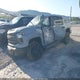1GC4KYE79SF161009 2025 Chevrolet Silverado 2500Hd 4Wd Standard Bed Zr2 auction photo thumbnail 2