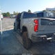 1GC4KYE79SF161009 2025 Chevrolet Silverado 2500Hd 4Wd Standard Bed Zr2 auction photo thumbnail 3