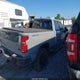 1GC4KYE79SF161009 2025 Chevrolet Silverado 2500Hd 4Wd Standard Bed Zr2 auction photo thumbnail 4
