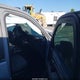 1GC4KYE79SF161009 2025 Chevrolet Silverado 2500Hd 4Wd Standard Bed Zr2 auction photo thumbnail 5