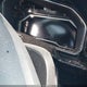 1GC4KYE79SF161009 2025 Chevrolet Silverado 2500Hd 4Wd Standard Bed Zr2 auction photo thumbnail 7