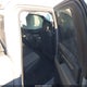 1GC4KYE79SF161009 2025 Chevrolet Silverado 2500Hd 4Wd Standard Bed Zr2 auction photo thumbnail 8