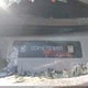 1GC4KYE79SF161009 2025 Chevrolet Silverado 2500Hd 4Wd Standard Bed Zr2 auction photo thumbnail 9
