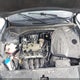 5XYRL4LC6MG057184 2021 Kia Sorento S auction photo thumbnail 10