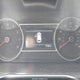 5XYRL4LC6MG057184 2021 Kia Sorento S auction photo thumbnail 7