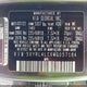 5XYRL4LC6MG057184 2021 Kia Sorento S auction photo thumbnail 9