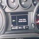 1GCPKBEKXSZ295122 2025 Chevrolet Silverado 1500 4Wd Short Bed Custom auction photo thumbnail 16