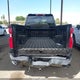 1GCPKBEKXSZ295122 2025 Chevrolet Silverado 1500 4Wd Short Bed Custom auction photo thumbnail 17