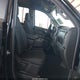 1GCPKBEKXSZ295122 2025 Chevrolet Silverado 1500 4Wd Short Bed Custom auction photo thumbnail 5