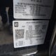 1GCPKBEKXSZ295122 2025 Chevrolet Silverado 1500 4Wd Short Bed Custom auction photo thumbnail 9