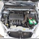 2T1LR32EX6C557266 2006 Toyota Matrix Xr auction photo thumbnail 10