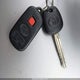 2T1LR32EX6C557266 2006 Toyota Matrix Xr auction photo thumbnail 11