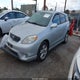 2T1LR32EX6C557266 2006 Toyota Matrix Xr auction photo thumbnail 2