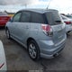 2T1LR32EX6C557266 2006 Toyota Matrix Xr auction photo thumbnail 3