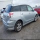 2T1LR32EX6C557266 2006 Toyota Matrix Xr auction photo thumbnail 4