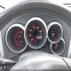 2T1LR32EX6C557266 2006 Toyota Matrix Xr auction photo thumbnail 7