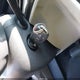 1VWBT7A31GC021267 2016 Volkswagen Passat 1.8T Se auction photo thumbnail 11