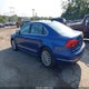 1VWBT7A31GC021267 2016 Volkswagen Passat 1.8T Se auction photo thumbnail 3