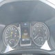 3TYCZ5AN9PT128288 2023 Toyota Tacoma Trd Off Road auction photo thumbnail 7