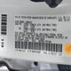 3TYCZ5AN9PT128288 2023 Toyota Tacoma Trd Off Road auction photo thumbnail 9