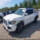 3TYCZ5AN9PT128288 2023 Toyota Tacoma Trd Off Road auction photo thumbnail 2