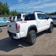 3TYCZ5AN9PT128288 2023 Toyota Tacoma Trd Off Road auction photo thumbnail 4