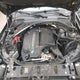5UXXW7C33H0U26240 2017 BMW X4 M40I auction photo thumbnail 10