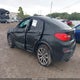 5UXXW7C33H0U26240 2017 BMW X4 M40I auction photo thumbnail 3