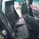 5UXXW7C33H0U26240 2017 BMW X4 M40I auction photo thumbnail 8