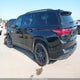 1GNERKKW7PJ207358 2023 Chevrolet Traverse Fwd Premier auction photo thumbnail 3