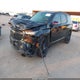 1GNERKKW7PJ207358 2023 Chevrolet Traverse Fwd Premier auction photo thumbnail 2