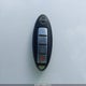 3N1AB7APXJY249239 2018 Nissan Sentra Sv auction photo thumbnail 11