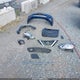 3N1AB7APXJY249239 2018 Nissan Sentra Sv auction photo thumbnail 12