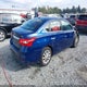3N1AB7APXJY249239 2018 Nissan Sentra Sv auction photo thumbnail 4