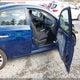 3N1AB7APXJY249239 2018 Nissan Sentra Sv auction photo thumbnail 5
