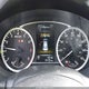 3N1AB7APXJY249239 2018 Nissan Sentra Sv auction photo thumbnail 7
