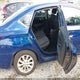 3N1AB7APXJY249239 2018 Nissan Sentra Sv auction photo thumbnail 8