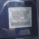 3N1AB7APXJY249239 2018 Nissan Sentra Sv auction photo thumbnail 9