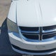 2C4RDGBG3ER401019 2014 Dodge Grand Caravan Se auction photo thumbnail 13