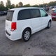 2C4RDGBG3ER401019 2014 Dodge Grand Caravan Se auction photo thumbnail 4