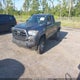 5TFRX5GN3KX134965 2019 Toyota Tacoma Sr auction photo thumbnail 2