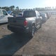 5TFRX5GN3KX134965 2019 Toyota Tacoma Sr auction photo thumbnail 4