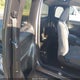 5TFRX5GN3KX134965 2019 Toyota Tacoma Sr auction photo thumbnail 8
