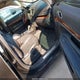 2LMHJ5AT6CBL55067 2012 Lincoln Mkt Ecoboost auction photo thumbnail 5