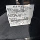2LMHJ5AT6CBL55067 2012 Lincoln Mkt Ecoboost auction photo thumbnail 9
