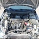 JA3AU16U18U011651 2008 Mitsubishi Lancer De auction photo thumbnail 10