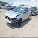 JA3AU16U18U011651 2008 Mitsubishi Lancer De auction photo thumbnail 2