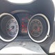 JA3AU16U18U011651 2008 Mitsubishi Lancer De auction photo thumbnail 7
